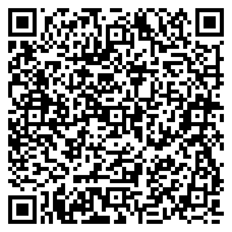 kod QR z danymi kontaktowymi 36063335000000