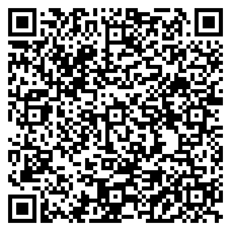 kod QR z danymi kontaktowymi 18007349100000