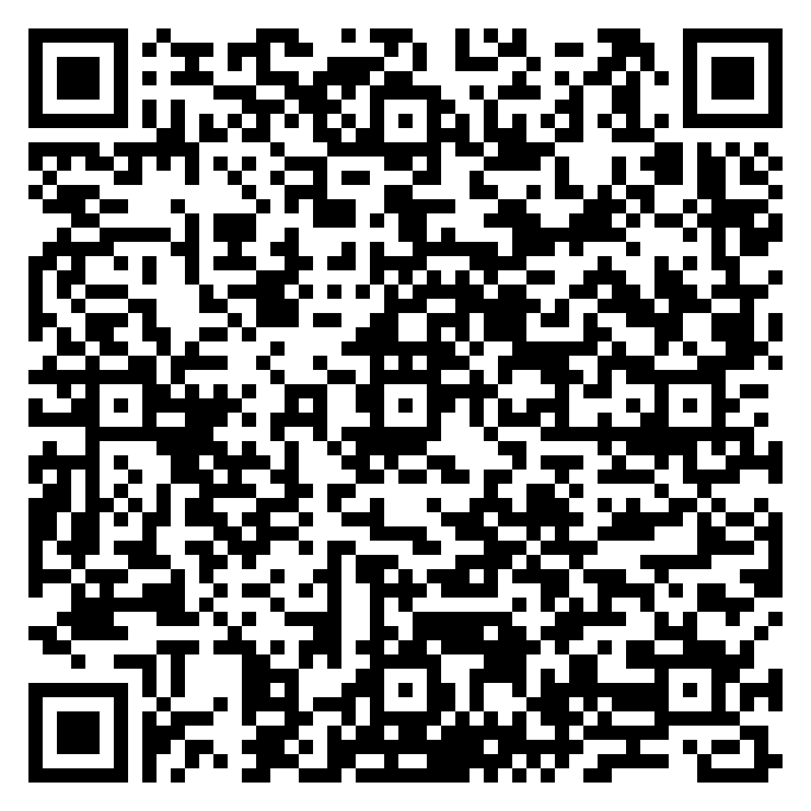 kod QR z danymi kontaktowymi 12061376400000