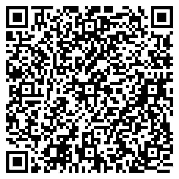 kod QR z danymi kontaktowymi 18023385900000