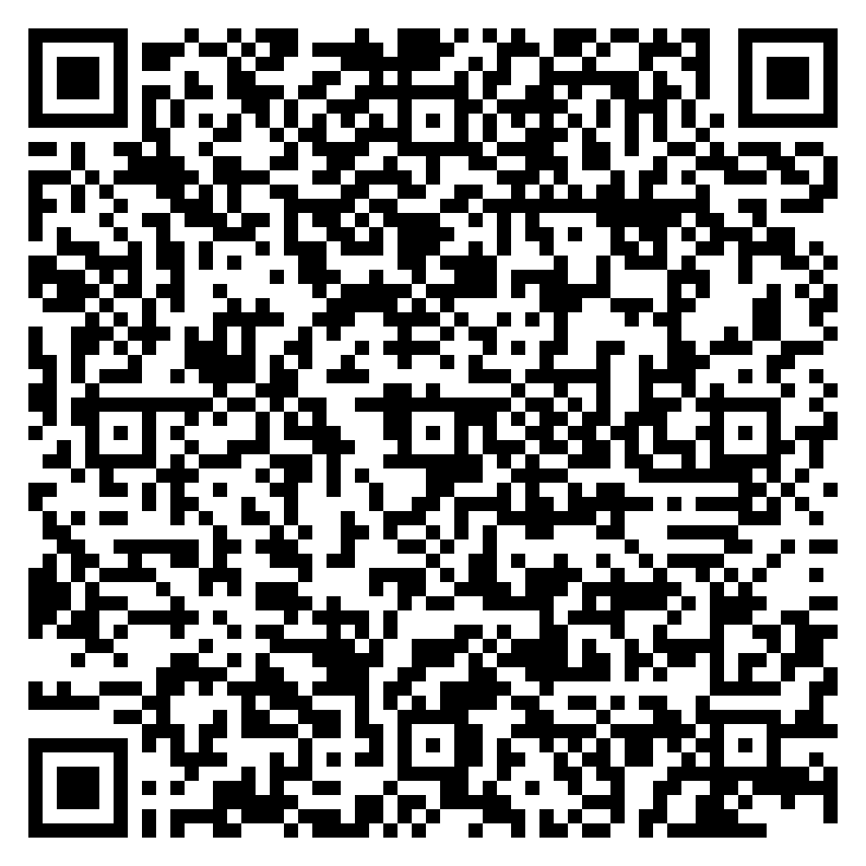 kod QR z danymi kontaktowymi 69024120300000