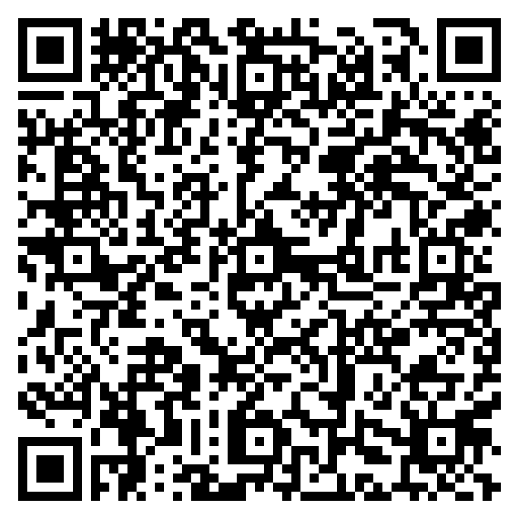 kod QR z danymi kontaktowymi 85264177100000