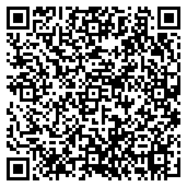 kod QR z danymi kontaktowymi 00271546000000