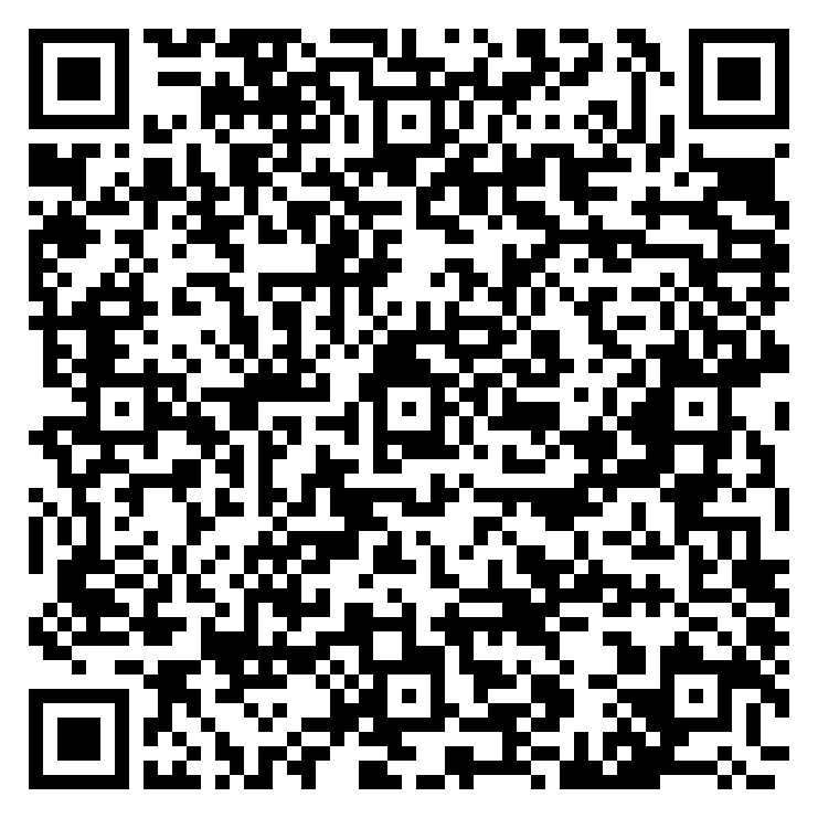 kod QR z danymi kontaktowymi 71157913600000