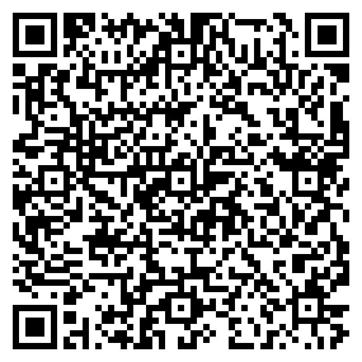 kod QR z danymi kontaktowymi 07065379100000