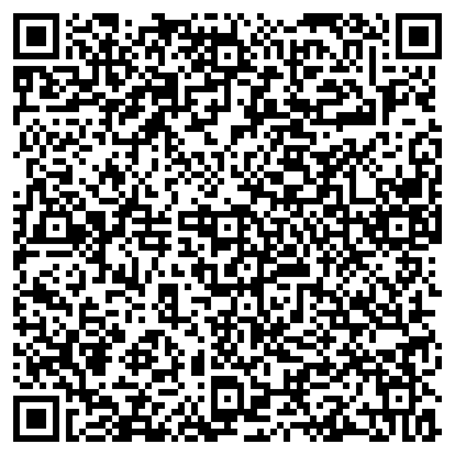 kod QR z danymi kontaktowymi 49064773300000