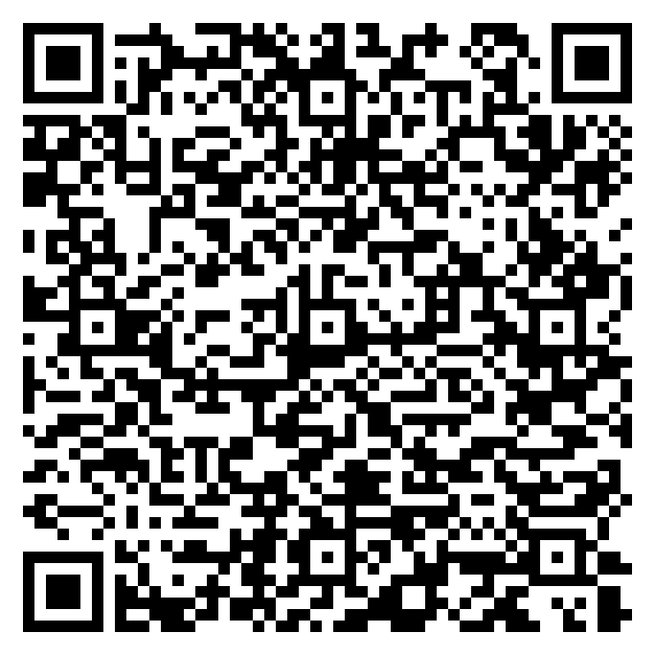 kod QR z danymi kontaktowymi 85164054500000