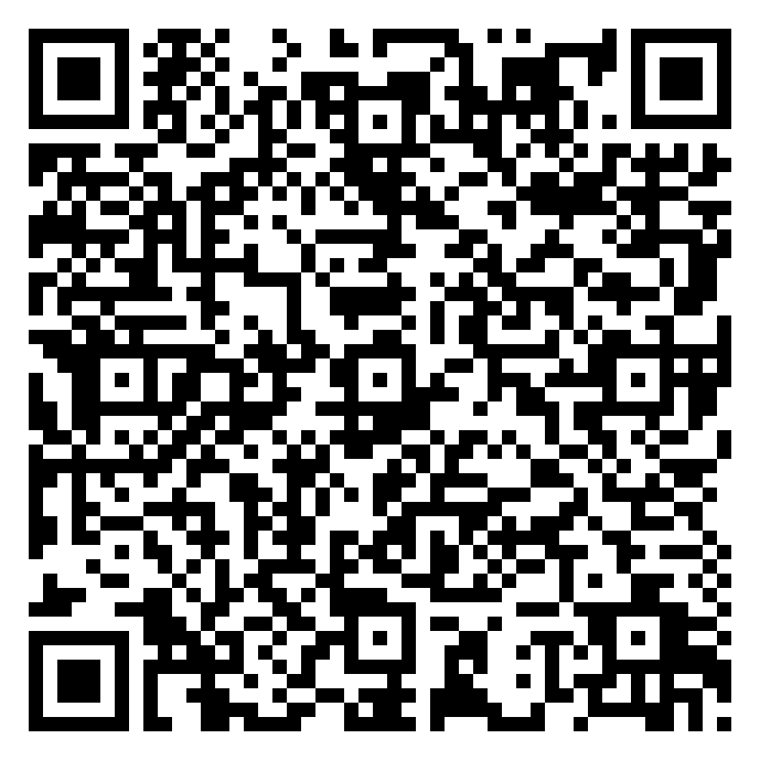 kod QR z danymi kontaktowymi 36305528000000