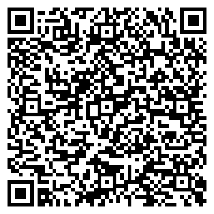kod QR z danymi kontaktowymi 15136929000000