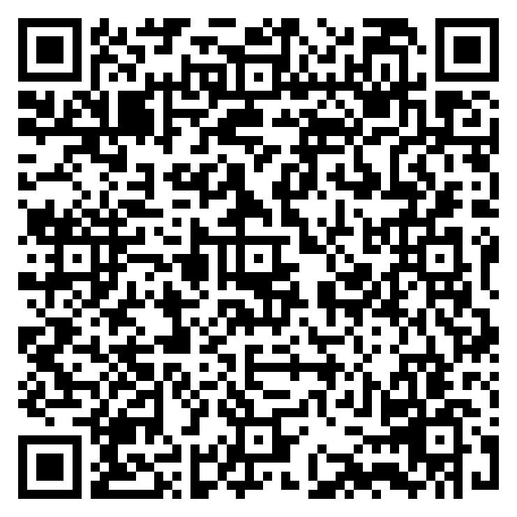 kod QR z danymi kontaktowymi 24031208000000