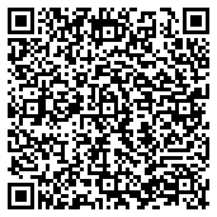 Firma Produkcyjno-Handlowo-Usługowa Edyta Nowak-Kleszcz kod QR z danymi kontaktowymi kod QR z danymi kontaktowymi 24185641500000