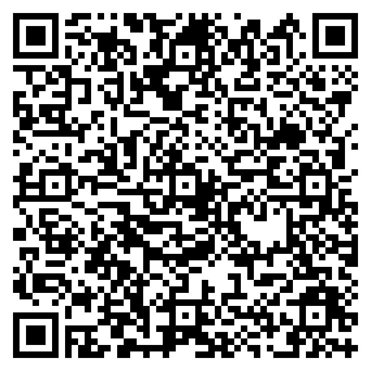 kod QR z danymi kontaktowymi 26064258200000