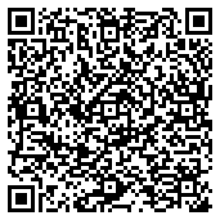 kod QR z danymi kontaktowymi 36677605600000
