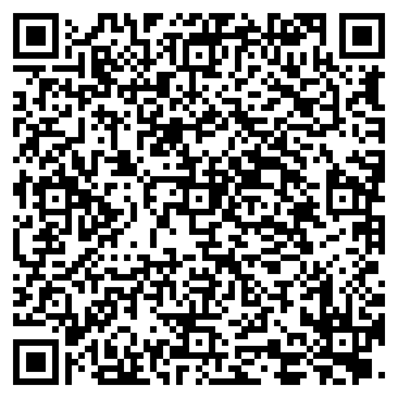 kod QR z danymi kontaktowymi 26032667400000