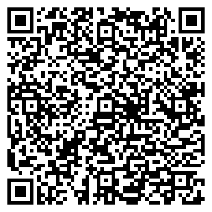 kod QR z danymi kontaktowymi 12055789900000