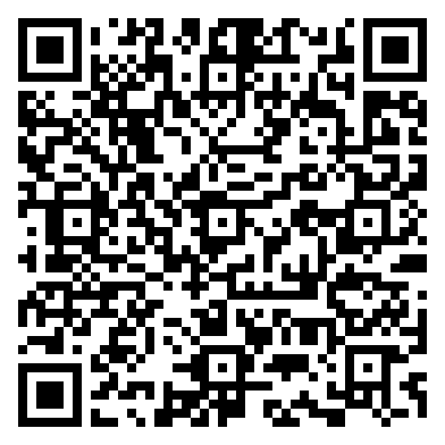 kod QR z danymi kontaktowymi 18082987100000