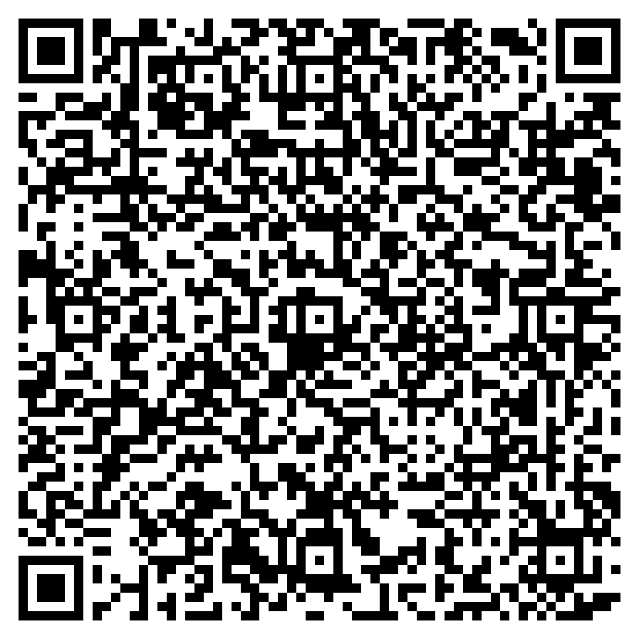 kod QR z danymi kontaktowymi 14606783800000