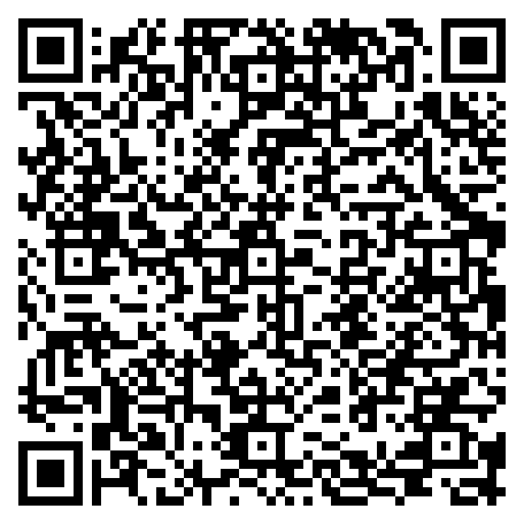 kod QR z danymi kontaktowymi 38564095900000