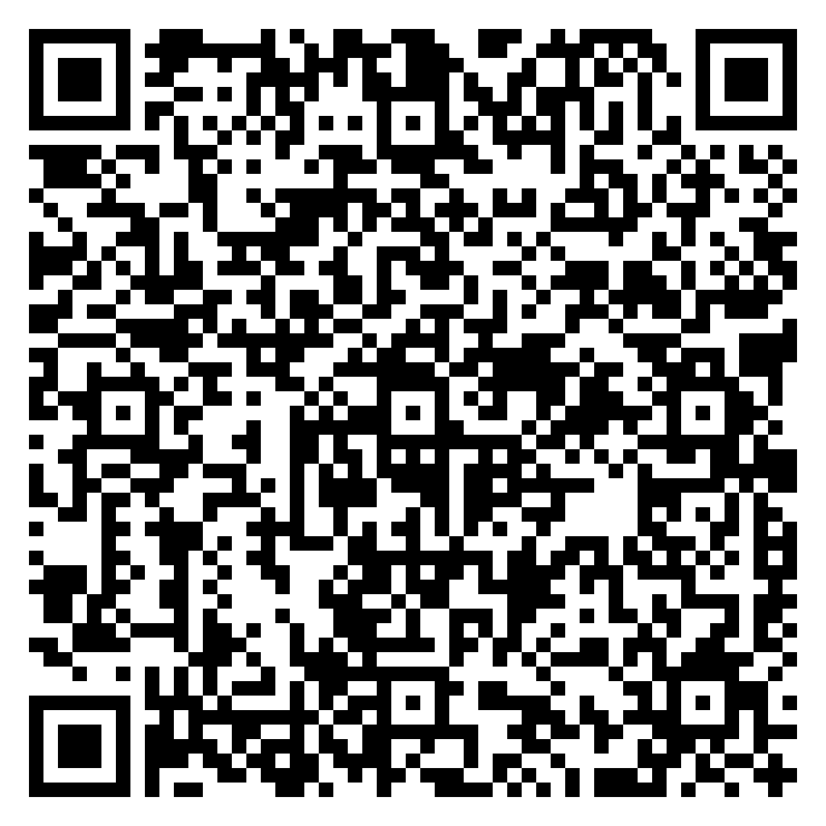 kod QR z danymi kontaktowymi 35688161900000