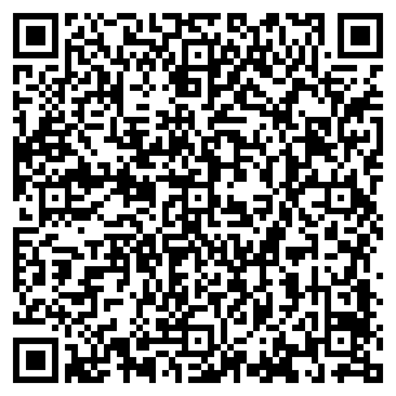 kod QR z danymi kontaktowymi 27377213600000