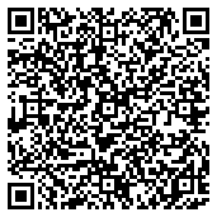 kod QR z danymi kontaktowymi 27345587800000