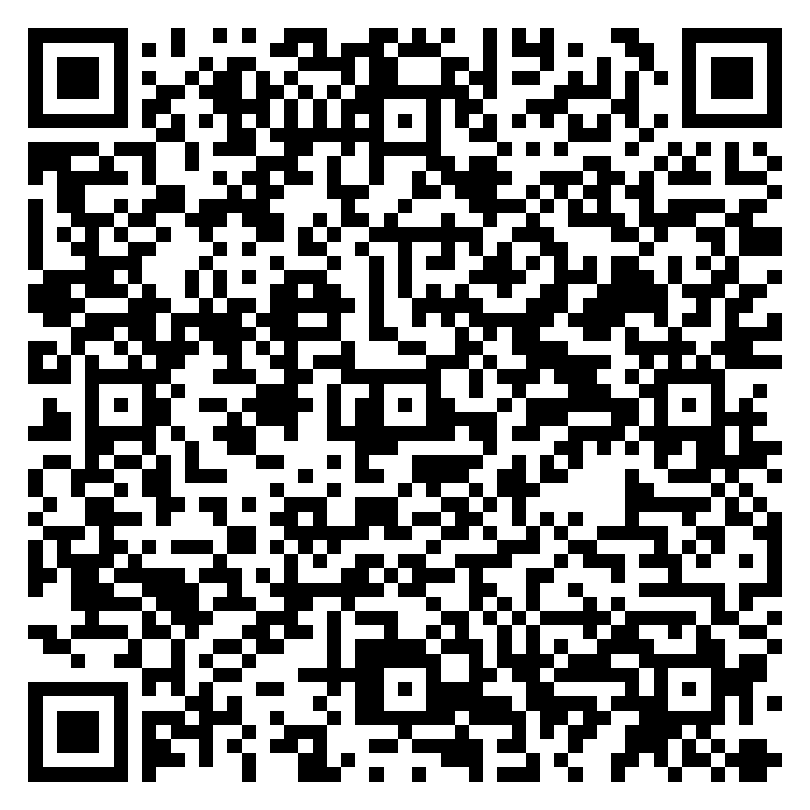 kod QR z danymi kontaktowymi 67013429100000