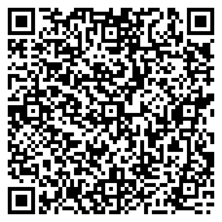 kod QR z danymi kontaktowymi 69154801000000