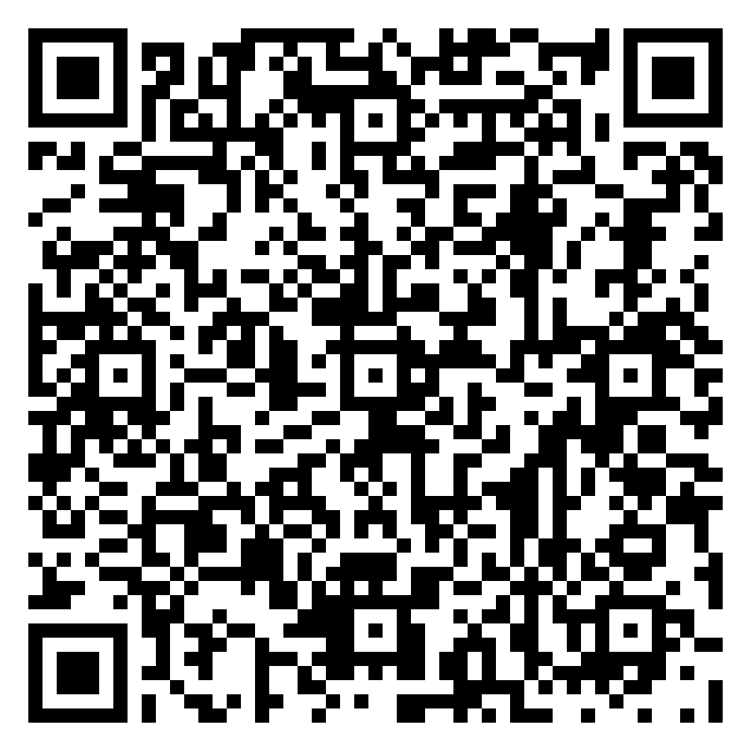 kod QR z danymi kontaktowymi 35623009800000
