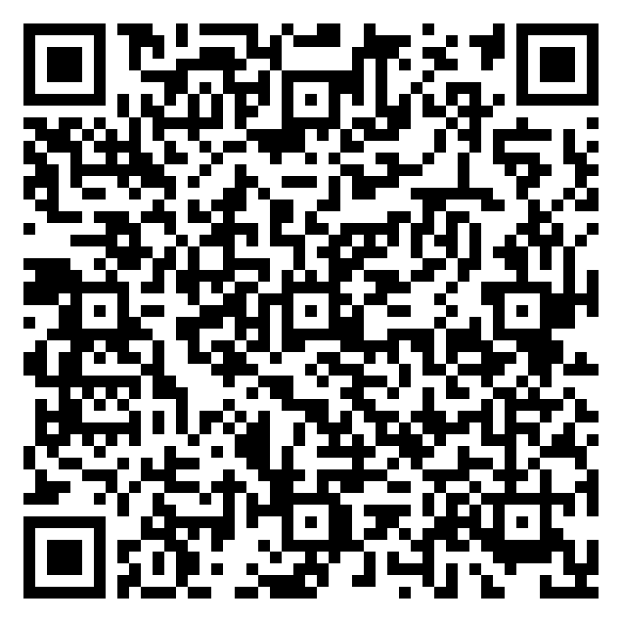 kod QR z danymi kontaktowymi 30071687000000