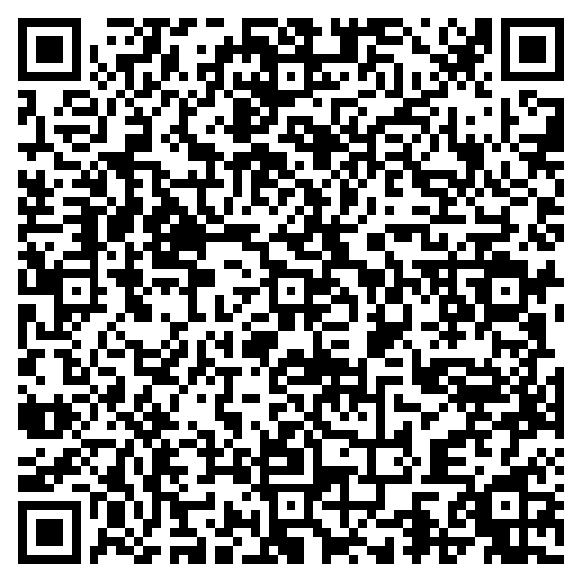 kod QR z danymi kontaktowymi 55037341300000