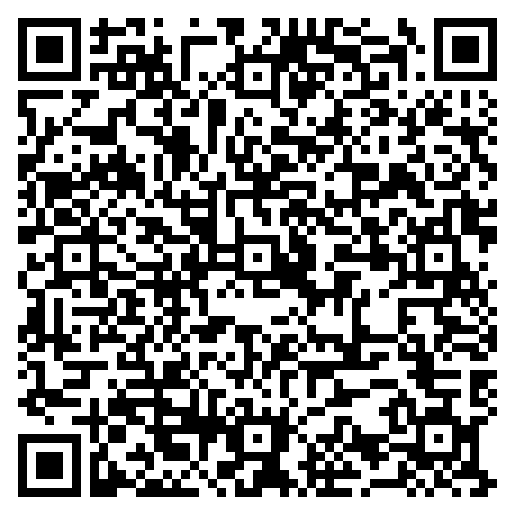 kod QR z danymi kontaktowymi 00572956200000