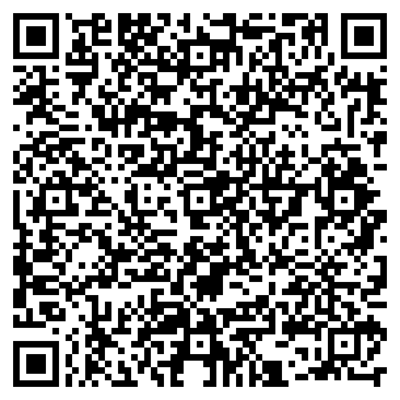 kod QR z danymi kontaktowymi 85008206600000