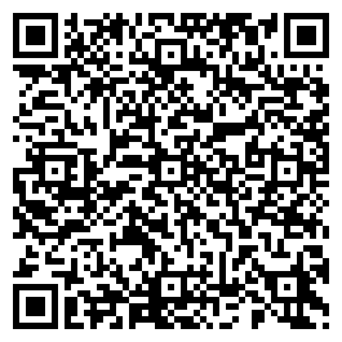 kod QR z danymi kontaktowymi 12141501000000