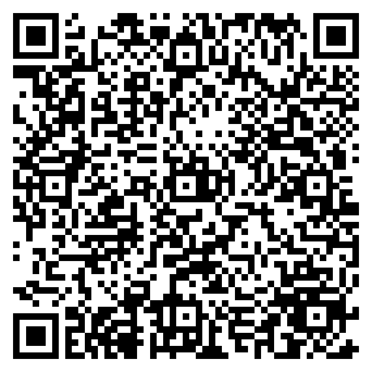 kod QR z danymi kontaktowymi 12277851200000