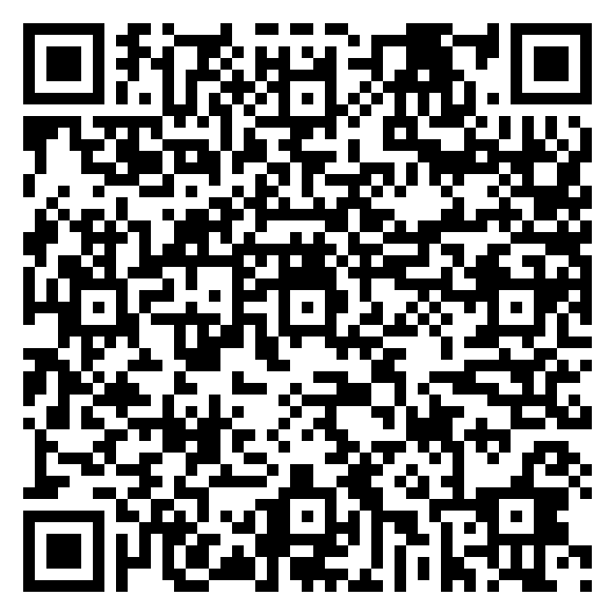 kod QR z danymi kontaktowymi 38544990200000