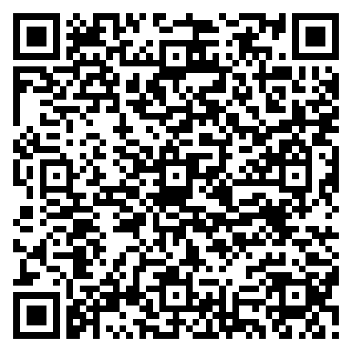 kod QR z danymi kontaktowymi 67076839200000
