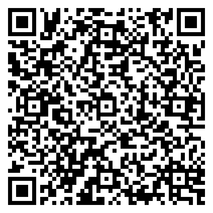 kod QR z danymi kontaktowymi 12089932900000