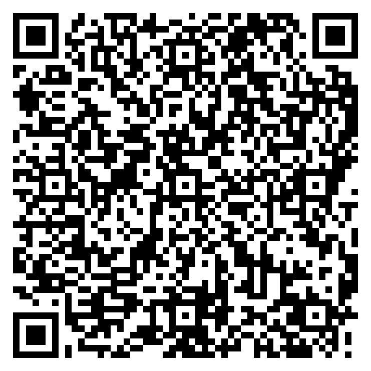 kod QR z danymi kontaktowymi 07216300000000