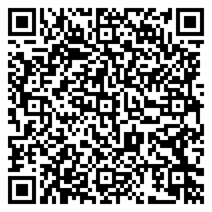 kod QR z danymi kontaktowymi 26046972900000