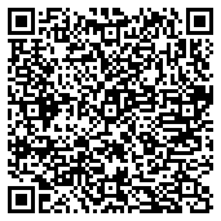 kod QR z danymi kontaktowymi 36291097700000