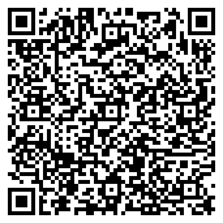 kod QR z danymi kontaktowymi 77153394300000