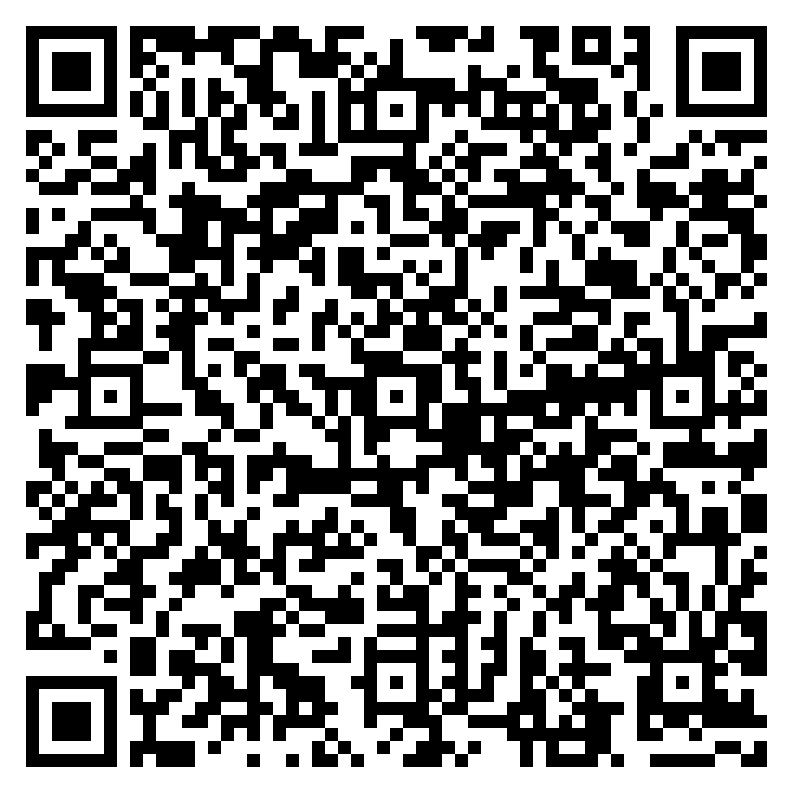 kod QR z danymi kontaktowymi 63441421600000
