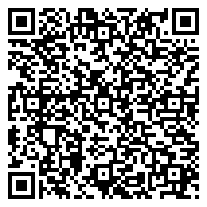 kod QR z danymi kontaktowymi 35119623800000