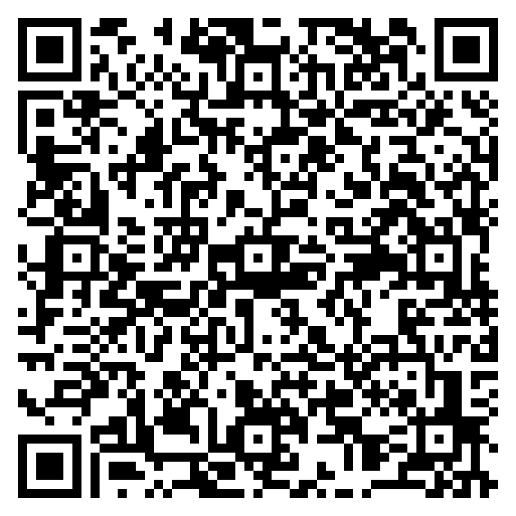 kod QR z danymi kontaktowymi 35140621000000