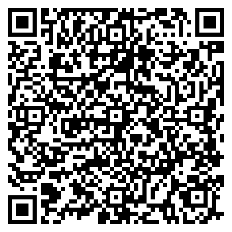 kod QR z danymi kontaktowymi 15154039200000