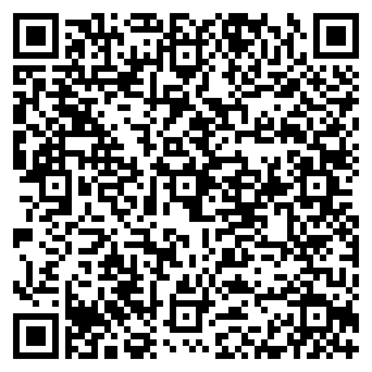 kod QR z danymi kontaktowymi 12064639600000