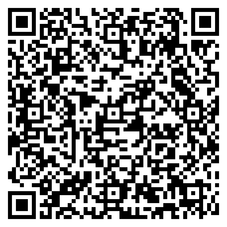 kod QR z danymi kontaktowymi 35659742700000