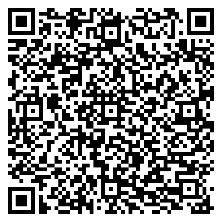 kod QR z danymi kontaktowymi 45012351800000