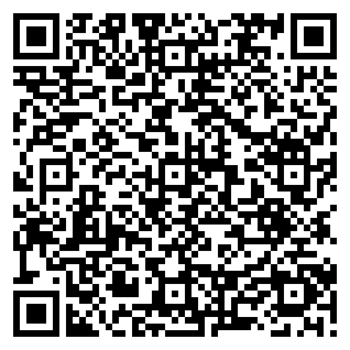 kod QR z danymi kontaktowymi 15205286100000