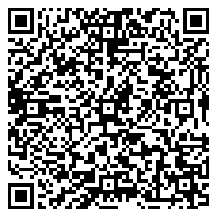 kod QR z danymi kontaktowymi 85053832000000